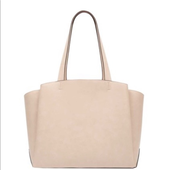 Nine West Gaya Tote Bag - Picture 4 of 10